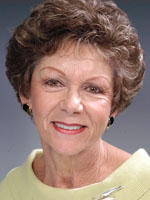 Carole