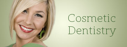 Cosmetic Dentistry in Medford, MA