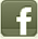 Giamberardino Dental Care on Facebook