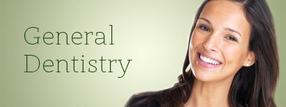 General Dentistry