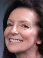 Patricia