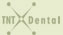 TNT Dental Logo