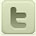 Giamberardino Dental Care on Twitter