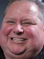 Richard