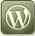 Giamberardino Dental Care Blog