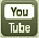 Giamberardino Dental Care on Youtube